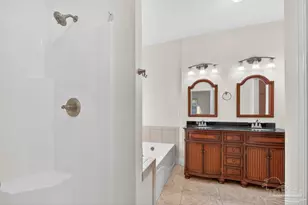 7602 Blackjack Cir, Navarre, FL 32566 - Photo 27