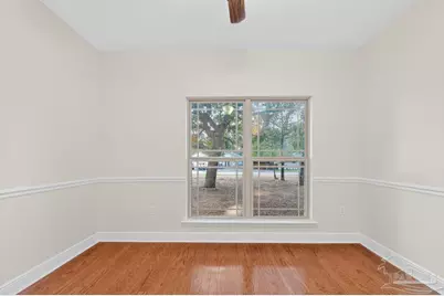 7602 Blackjack Cir, Navarre, FL 32566 - Photo 39