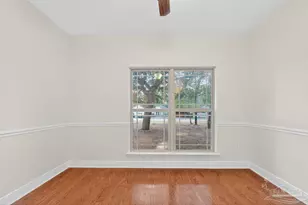 7602 Blackjack Cir, Navarre, FL 32566 - Photo 39