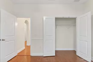 7602 Blackjack Cir, Navarre, FL 32566 - Photo 35