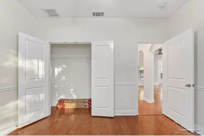 7602 Blackjack Cir, Navarre, FL 32566 - Photo 43