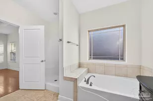 7602 Blackjack Cir, Navarre, FL 32566 - Photo 31