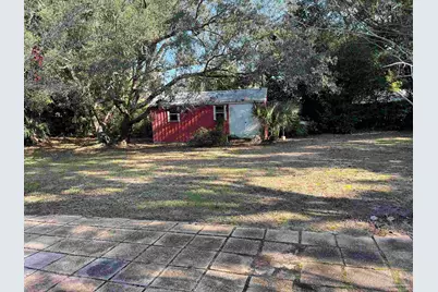 104 Navarre St, Gulf Breeze, FL 32561 - Photo 29