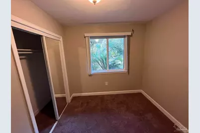 104 Navarre St, Gulf Breeze, FL 32561 - Photo 27