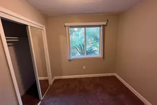 104 Navarre St, Gulf Breeze, FL 32561 - Photo 27