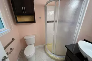 104 Navarre St, Gulf Breeze, FL 32561 - Photo 25