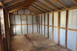 104 Navarre St, Gulf Breeze, FL 32561 - Photo 33