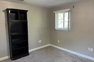 104 Navarre St, Gulf Breeze, FL 32561 - Photo 23