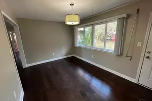 104 Navarre St, Gulf Breeze, FL 32561 - Photo 13