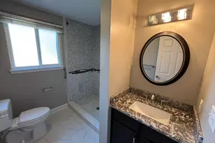 104 Navarre St, Gulf Breeze, FL 32561 - Photo 17