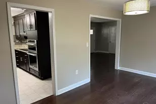 104 Navarre St, Gulf Breeze, FL 32561 - Photo 15