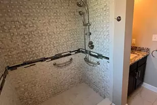 104 Navarre St, Gulf Breeze, FL 32561 - Photo 19