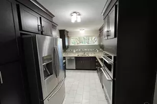 104 Navarre St, Gulf Breeze, FL 32561 - Photo 9