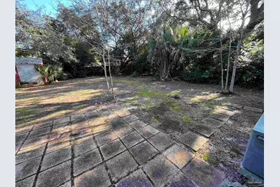 104 Navarre St, Gulf Breeze, FL 32561 - Photo 31