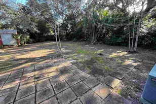 104 Navarre St, Gulf Breeze, FL 32561 - Photo 31