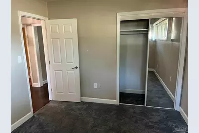 104 Navarre St, Gulf Breeze, FL 32561 - Photo 21