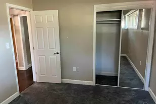 104 Navarre St, Gulf Breeze, FL 32561 - Photo 21