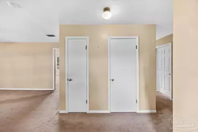 6630 Ventura Blvd, Milton, FL 32583 - Photo 7