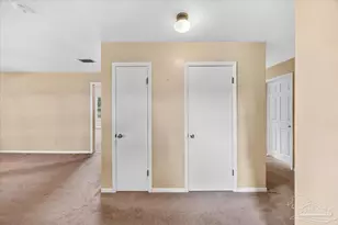 6630 Ventura Blvd, Milton, FL 32583 - Photo 7