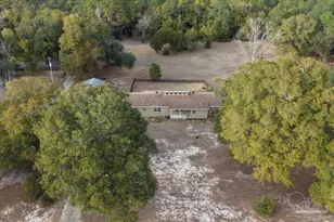 6630 Ventura Blvd, Milton, FL 32583 - Photo 35