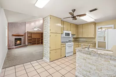 6630 Ventura Blvd, Milton, FL 32583 - Photo 19