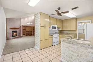 6630 Ventura Blvd, Milton, FL 32583 - Photo 19