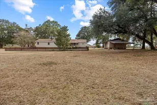 6630 Ventura Blvd, Milton, FL 32583 - Photo 31