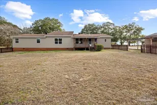 6630 Ventura Blvd, Milton, FL 32583 - Photo 33