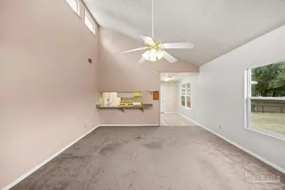 6630 Ventura Blvd, Milton, FL 32583 - Photo 17