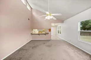 6630 Ventura Blvd, Milton, FL 32583 - Photo 17