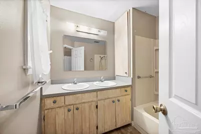 6630 Ventura Blvd, Milton, FL 32583 - Photo 23