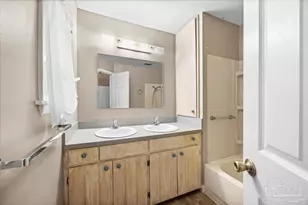 6630 Ventura Blvd, Milton, FL 32583 - Photo 23