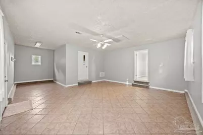 6630 Ventura Blvd, Milton, FL 32583 - Photo 13