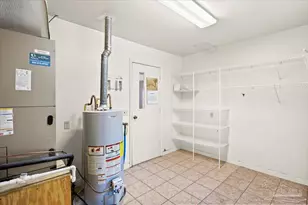 6630 Ventura Blvd, Milton, FL 32583 - Photo 29