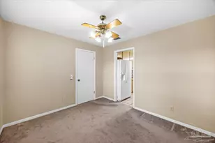 6630 Ventura Blvd, Milton, FL 32583 - Photo 11