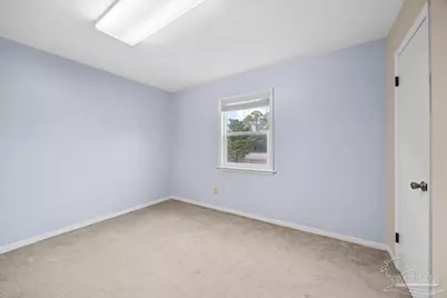 6630 Ventura Blvd, Milton, FL 32583 - Photo 25