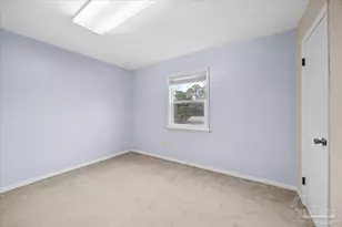 6630 Ventura Blvd, Milton, FL 32583 - Photo 25