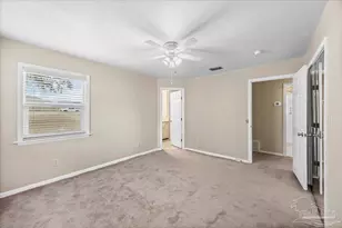 6630 Ventura Blvd, Milton, FL 32583 - Photo 21