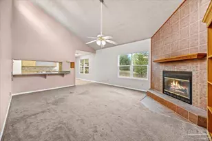 6630 Ventura Blvd, Milton, FL 32583 - Photo 15