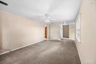 6630 Ventura Blvd, Milton, FL 32583 - Photo 9