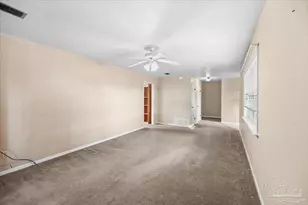 6630 Ventura Blvd, Milton, FL 32583 - Photo 9