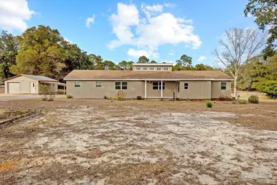 6630 Ventura Blvd, Milton, FL 32583 - Photo 3