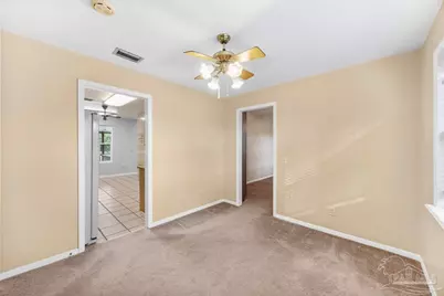 6630 Ventura Blvd, Milton, FL 32583 - Photo 27