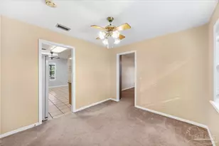 6630 Ventura Blvd, Milton, FL 32583 - Photo 27