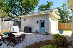 922 E Blount St, Pensacola, FL 32503 - Photo 39