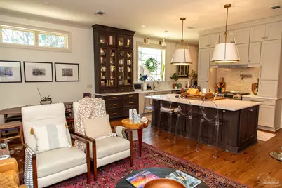 922 E Blount St, Pensacola, FL 32503 - Photo 11