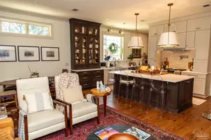 922 E Blount St, Pensacola, FL 32503 - Photo 11