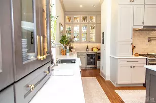 922 E Blount St, Pensacola, FL 32503 - Photo 13