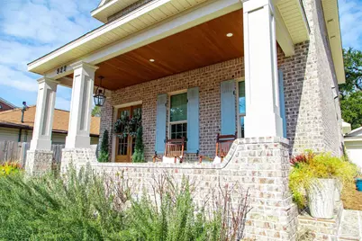 922 E Blount St, Pensacola, FL 32503 - Photo 7