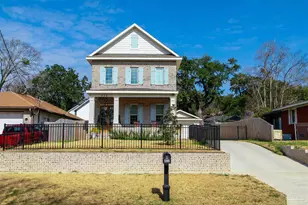 922 E Blount St, Pensacola, FL 32503 - Photo 3